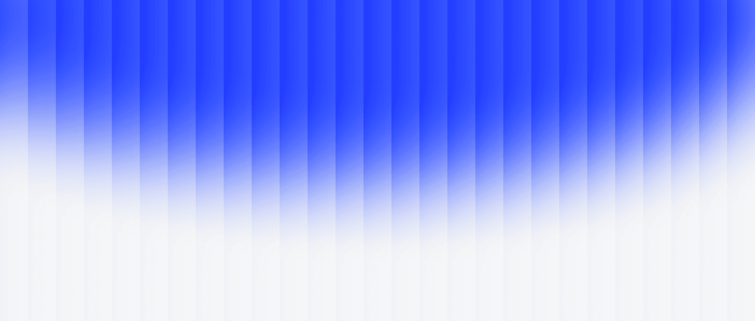 Qarin Grid Image